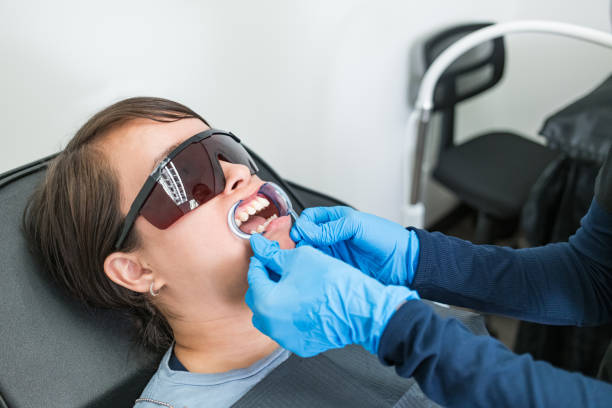 Best Emergency Dentist for Lost Fillings or Crowns in Caddo, OK
