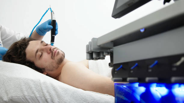 Best Emergency Root Canal Treatment in Caddo, OK